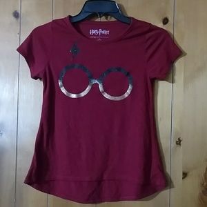 Harry Potter t-shirt